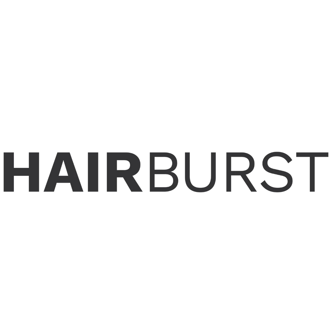 Hairburst