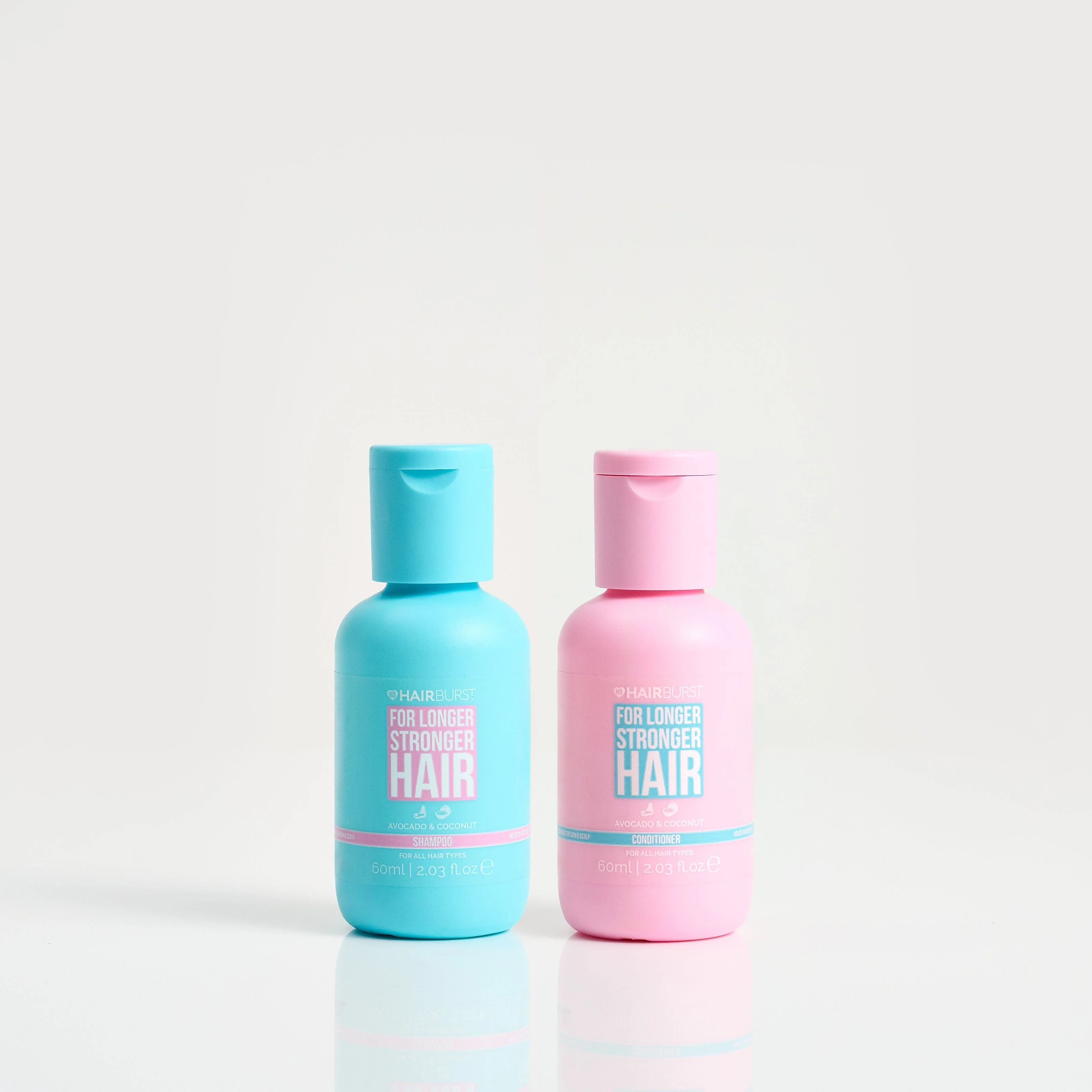 All Products
